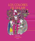 los colores del dulari-gita wolf-9788492750412 los colores del dulari-gita wolf-9788492750412