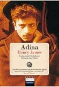 adina-henry james-9788492840212 adina-henry james-9788492840212