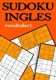 sudoku vocabulary-9788492879212 sudoku vocabulary-9788492879212