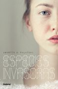 especies invasoras-agustin bernaldo palatchi-9788492915712 especies invasoras-agustin bernaldo palatchi-9788492915712