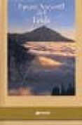 parque nacional del teide-manuel arecavaleta hernandez-matilde arnay de la rosa-juan j. bustos seguela-9788493347512 parque nacional del teide-manuel arecavaleta hernandez-matilde arnay de la rosa-juan j. bustos seguela-9788493347512
