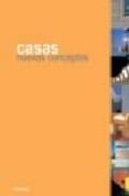 casas: nuevos conceptos-carles broto-9788493400712 casas: nuevos conceptos-carles broto-9788493400712