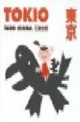 tokio-9788493403812 tokio-9788493403812