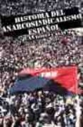 historia del anarcosindicalismo español-9788493476212 historia del anarcosindicalismo español-9788493476212