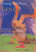 lenz-georg büchner-9788493485412 lenz-georg büchner-9788493485412