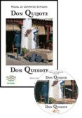 don quijote = don quixote (ed. bilingüe español-ingles) (version abreviada) (incluye audio-cd)-miguel de cervantes saavedra-9788493496012 don quijote = don quixote (ed. bilingüe español-ingles) (version abreviada) (incluye audio-cd)-miguel de cervantes saavedra-9788493496012