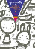 gargots-taro gomi-9788493512712 gargots-taro gomi-9788493512712