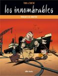 los innombrables t2 aventura en amarillo-9788493547912 los innombrables t2 aventura en amarillo-9788493547912