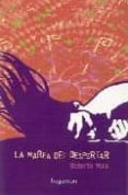 la marea del despertar-roberto malo-9788493563912 la marea del despertar-roberto malo-9788493563912