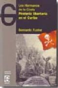pirateria libertaria en el caribe: los hermanos de la costa + cd-bernardo fuster-9788493623012 pirateria libertaria en el caribe: los hermanos de la costa + cd-bernardo fuster-9788493623012