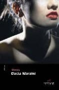 voces-dacia maraini-9788493637712 voces-dacia maraini-9788493637712