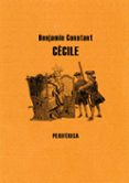 cecile-benjamin constant-9788493692612 cecile-benjamin constant-9788493692612