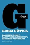 rusia gotica-9788493746612 rusia gotica-9788493746612
