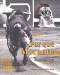 por que morante-paco aguado-9788493872212 por que morante-paco aguado-9788493872212
