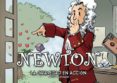 newton: la gravedad en accion-jordi bayarri-9788493874612 newton: la gravedad en accion-jordi bayarri-9788493874612
