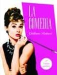 la comedia-guillermo balmori-9788493881412 la comedia-guillermo balmori-9788493881412