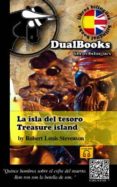 la isla del tesoro / treasure island-robert louis stevenson-9788493958312 la isla del tesoro / treasure island-robert louis stevenson-9788493958312