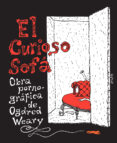 el curioso sofa-edward gorey-9788494033612 el curioso sofa-edward gorey-9788494033612