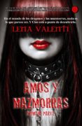amos y mazmorras i-lena valenti-9788494050312 amos y mazmorras i-lena valenti-9788494050312