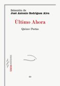 Último Ahora-2104855-otro-formato