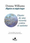 alguien en algún lugar (ebook)-donna williams-9788494080012 alguien en algún lugar (ebook)-donna williams-9788494080012