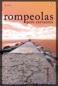 rompeolas-pere cervantes-9788494091612 rompeolas-pere cervantes-9788494091612