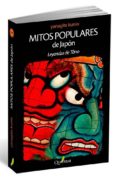 mitos populares de japon-kunios yanagita-9788494117312 mitos populares de japon-kunios yanagita-9788494117312