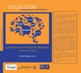 la planificacion futbolistica española: la herramienta practica-david doniga lara-9788494172212 la planificacion futbolistica española: la herramienta practica-david doniga lara-9788494172212