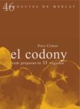 El codony-2235216-otro-formato