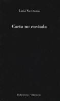 CARTA NO ENVIADA-2276552-otro-formato
