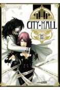 city hall 03-guillaume lapeyre-9788494298912 city hall 03-guillaume lapeyre-9788494298912
