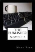 the publisher (ebook)-9788494299612 the publisher (ebook)-9788494299612