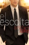el escolta-amber lake-9788494321412 el escolta-amber lake-9788494321412