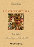 Les verges virtuals-12595073-otro-formato