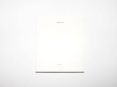 lifeline-mariana cook-jorie graham-9788494509612 lifeline-mariana cook-jorie graham-9788494509612