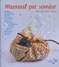Manual per somiar-5301739-otro-formato