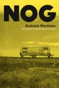 nog-rudolph wurlitzer-9788494579912 nog-rudolph wurlitzer-9788494579912