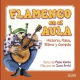 Flamenco en el aula-4091663-otro-formato