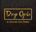 a solas en fnac-diego ojeda-9788494639012 a solas en fnac-diego ojeda-9788494639012