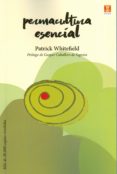 permacultura esencial-patrick whitefield-9788494654312 permacultura esencial-patrick whitefield-9788494654312