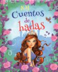 101 cuentos de hadas-francois keyser-9788494671012 101 cuentos de hadas-francois keyser-9788494671012