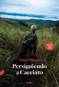 persiguiendo a cacciato-tim o brien-9788494683312 persiguiendo a cacciato-tim o brien-9788494683312