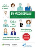 ¡stop infecciones hospitalarias! (ebook)-9788494752612 ¡stop infecciones hospitalarias! (ebook)-9788494752612