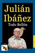 todo bellon-julian ibañez garcia-9788494759512 todo bellon-julian ibañez garcia-9788494759512