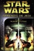 star wars. el resurgir de la fuerza-dave wolverton-9788495070012 star wars. el resurgir de la fuerza-dave wolverton-9788495070012