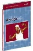 aerobic-julio dieguez papi-9788495114112 aerobic-julio dieguez papi-9788495114112
