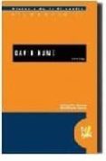 david hume (historia de la filosofia ii)-federico ruiz company-9788495314512 david hume (historia de la filosofia ii)-federico ruiz company-9788495314512