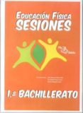 carpeta ed. fisica sesiones 1º bachillerato-9788495353412 carpeta ed. fisica sesiones 1º bachillerato-9788495353412