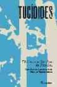 el discurso funebre (edicion bilingue)-pericles de tucidides-9788495363312 el discurso funebre (edicion bilingue)-pericles de tucidides-9788495363312