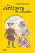 la jardinera rondinaire-anna genover mas-9788495400512 la jardinera rondinaire-anna genover mas-9788495400512
